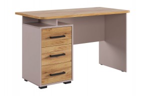 ЛАЙТ 2 Стол компьютерный (1200) в Покачах - pokachi.mebel24.online | фото 7