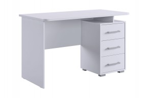 ЛАЙТ 2 Стол компьютерный (1200) в Покачах - pokachi.mebel24.online | фото 8