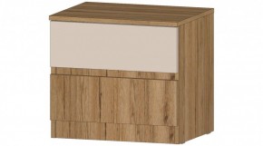 ЛЕНОРА Спальный гарнитур (модульный) кашемир в Покачах - pokachi.mebel24.online | фото 4