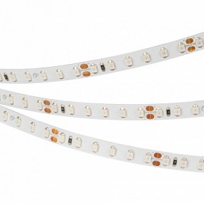 Лента светодиодная Arlight RT открытая 008780(2) в Покачах - pokachi.mebel24.online | фото