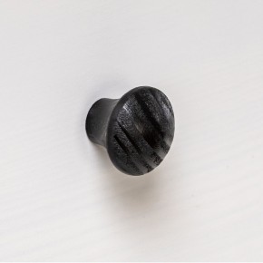 Leset Тумба "Мира-3" (Тумба 03) в Покачах - pokachi.mebel24.online | фото 10