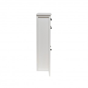 Leset Тумба "Мира-3" (Тумба 03) в Покачах - pokachi.mebel24.online | фото 4