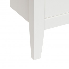 Leset Тумба "Мира-3" (Тумба 03) в Покачах - pokachi.mebel24.online | фото 8