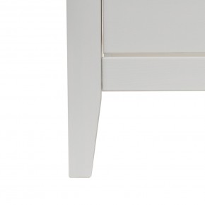 Leset Тумба "Мира-3" (Тумба 03) в Покачах - pokachi.mebel24.online | фото 9