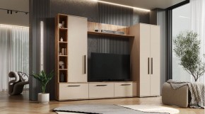 ЛЕВАНТЕ Гостиная в Покачах - pokachi.mebel24.online | фото 2