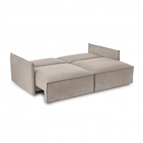 Комплект мягкой мебели 318+319 (диван+модуль) в Покачах - pokachi.mebel24.online | фото 12