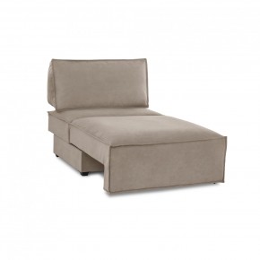 Комплект мягкой мебели 318+319 (диван+модуль) в Покачах - pokachi.mebel24.online | фото 14