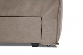 Комплект мягкой мебели 318+319 (диван+модуль) в Покачах - pokachi.mebel24.online | фото 15
