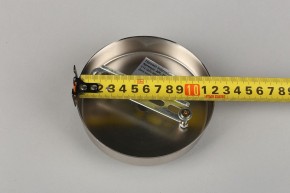 Люстра на штанге Aployt Floret APL.703.17.06 в Покачах - pokachi.mebel24.online | фото 10