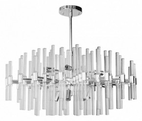 Люстра на штанге Arte Lamp Matilda A1064PL-12CC в Покачах - pokachi.mebel24.online | фото