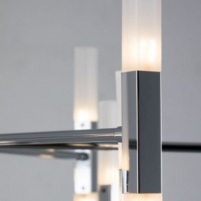 Люстра на штанге Arte Lamp Ramona A7410PL-24CC в Покачах - pokachi.mebel24.online | фото 4