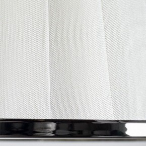 Люстра на штанге Arte Lamp Talitha A4047PL-8CC в Покачах - pokachi.mebel24.online | фото 4