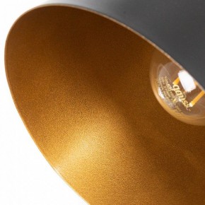 Люстра на штанге Arte Lamp Thomas A7032PL-6BK в Покачах - pokachi.mebel24.online | фото 7