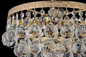 Люстра на штанге Arti Lampadari Castellana Castellana E 1.3.30.501 G в Покачах - pokachi.mebel24.online | фото 5