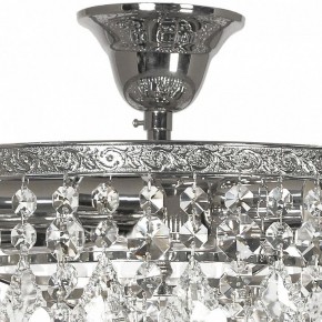 Люстра на штанге Arti Lampadari Castellana Castellana E 1.3.30.602 N в Покачах - pokachi.mebel24.online | фото 3