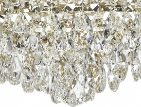Люстра на штанге Arti Lampadari Castellana Castellana E 1.3.38.601 G в Покачах - pokachi.mebel24.online | фото 2