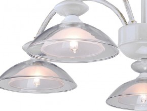Люстра на штанге Arti Lampadari Noventa Noventa E 1.1.5 W в Покачах - pokachi.mebel24.online | фото 2