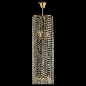 Люстра на штанге Arti Lampadari Stella Gold Stella E 1.3.20.105 G в Покачах - pokachi.mebel24.online | фото 3
