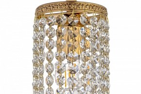 Люстра на штанге Arti Lampadari Stella Gold Stella E 1.5.10.102 G в Покачах - pokachi.mebel24.online | фото 4