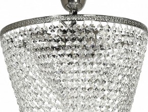 Люстра на штанге Arti Lampadari Stella Stella E 1.3.30.504 N в Покачах - pokachi.mebel24.online | фото 2