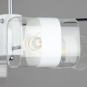 Люстра на штанге Citilux Бертон CL140160 в Покачах - pokachi.mebel24.online | фото 14