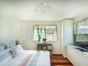 Люстра на штанге De City Акцент 9 680012805 в Покачах - pokachi.mebel24.online | фото 5