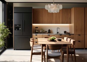 Люстра на штанге De City Бриз 48 230010706 в Покачах - pokachi.mebel24.online | фото 6