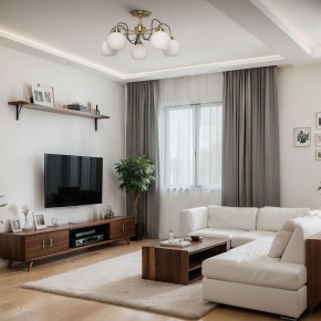 Люстра на штанге De City Вита 16 220014305 в Покачах - pokachi.mebel24.online | фото 5
