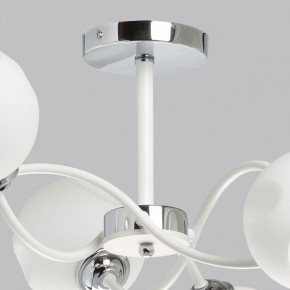 Люстра на штанге De City Вита 220013406 в Покачах - pokachi.mebel24.online | фото 10