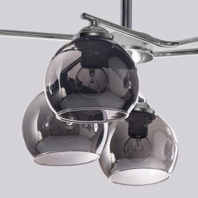 Люстра на штанге De City Вита 220013906 в Покачах - pokachi.mebel24.online | фото 8