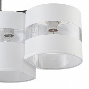 Люстра на штанге Escada Fantasy 641/4P в Покачах - pokachi.mebel24.online | фото 6