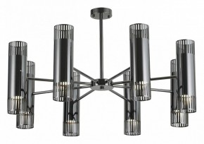 Люстра на штанге Favourite Farol 4481-16P в Покачах - pokachi.mebel24.online | фото