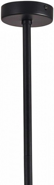 Люстра на штанге Favourite Statera 3045-4P в Покачах - pokachi.mebel24.online | фото 4
