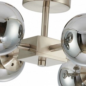 Люстра на штанге Favourite Varietas 2650-10U в Покачах - pokachi.mebel24.online | фото 9
