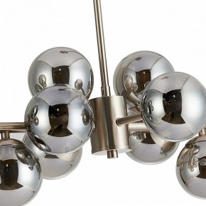 Люстра на штанге Favourite Varietas 2650-14P в Покачах - pokachi.mebel24.online | фото 3