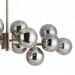 Люстра на штанге Favourite Varietas 2650-14P в Покачах - pokachi.mebel24.online | фото 5