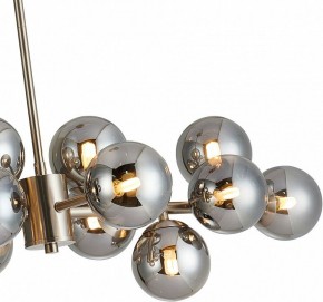 Люстра на штанге Favourite Varietas 2650-14P в Покачах - pokachi.mebel24.online | фото 6