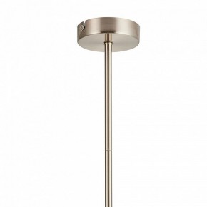 Люстра на штанге Favourite Varietas 2650-14P в Покачах - pokachi.mebel24.online | фото 7