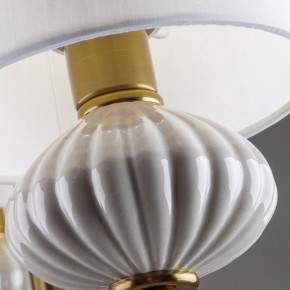Люстра на штанге Freya Ceramics FR2029PL-04BS в Покачах - pokachi.mebel24.online | фото 9