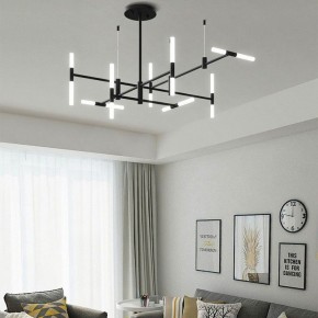 Люстра на штанге Imperiumloft ALTONA ALTONA01 в Покачах - pokachi.mebel24.online | фото 4
