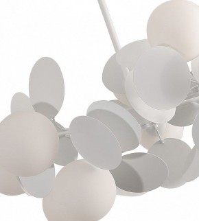 Люстра на штанге Kink Light Матиас 074160-10,01(01) в Покачах - pokachi.mebel24.online | фото 2
