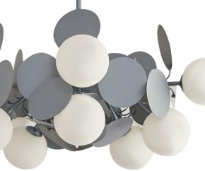 Люстра на штанге Kink Light Матиас 074160-10,16(16) в Покачах - pokachi.mebel24.online | фото 2
