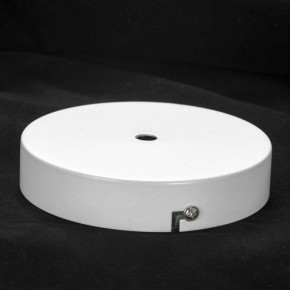Люстра на штанге LGO Kenner GRLSP-8269 в Покачах - pokachi.mebel24.online | фото 5