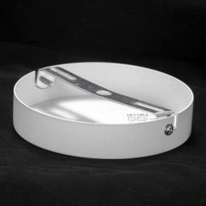 Люстра на штанге LGO Kenner GRLSP-8269 в Покачах - pokachi.mebel24.online | фото 6