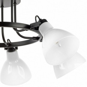 Люстра на штанге Lightstar Acrobata 761060 в Покачах - pokachi.mebel24.online | фото 3