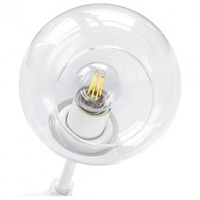 Люстра на штанге Lightstar Beta 785066 в Покачах - pokachi.mebel24.online | фото 7