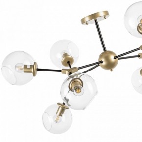 Люстра на штанге Lightstar Beta 785083 в Покачах - pokachi.mebel24.online | фото 7