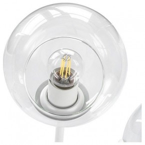 Люстра на штанге Lightstar Beta 785086 в Покачах - pokachi.mebel24.online | фото 11