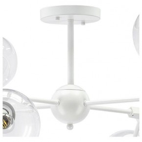 Люстра на штанге Lightstar Beta 785086 в Покачах - pokachi.mebel24.online | фото 9