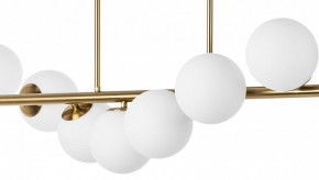 Люстра на штанге Lightstar Croco 815183 в Покачах - pokachi.mebel24.online | фото 3
